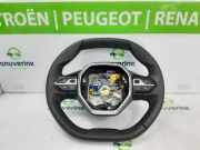 Lenker 98105486AU Peugeot 5008 II (M4/MC/MJ/MR) Großraumlimousine 1.2 12V e-THP PureTech 130 (EB2ADTS(HNS)) 2022-04