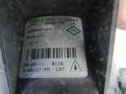 Nebelscheinwerfer Links Vorne 8200002469 Renault Master III (MA/MB/MC/MD/MH/MF/MG/MH) Van 2.3 dCi 16V (M9T-B6) 2011-04