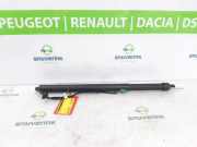 Gasdruckfedern Set Hinten 9835674880 DS DS 7 Crossback SUV 1.6 16V E-Tense 225 (EP6FADTXHPD(DGZ)) 2023-01 EP6FADTXHPD(DGZ)