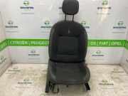 Sitz Rechts Vorne 7701068074 Renault Twingo II (CN) Schrägheck 3-drs 1.2 16V (D4F-770) 2011-08