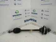 Antriebswelle Links Vorne ABS 391012385R Renault Twingo II (CN) Schrägheck 3-drs 1.2 16V (D4F-770) 2013-01
