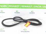 Türgummis Links Hinten YQ00030180 Citroën C3 Aircross I (2C/2R) SUV 1.2 PureTech 82 (EB2FA(HMR)) 2018-04