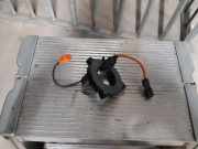 Airbag Schleifring 9632162780 Peugeot 306 Break (7E) Kombi 1.8i 16V (XU7JP4(LFY)) 2000-02