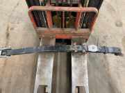 Blattfeder Hinten 1397196080 Fiat Ducato (250) Van 2.2 D 140 Multijet 3 (46356294) 2024-01