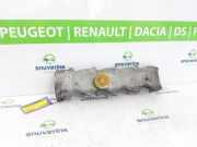 Ventildeckel 500337539 Fiat Ducato (243/244/245) Van 2.8 JTD (8140.43S) 2006-02