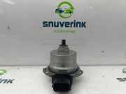 Kupplung Servo Motor ABS 309343522R Renault Kadjar (RFEH) SUV 1.3 TCE 140 FAP 16V (H5H-470(H5H-B4)) 2019-03