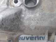 Ventildeckel 132646LA0A Dacia Lodgy (JS) Großraumlimousine 1.6 Sce 100 16V (H4M-740) 2019-08