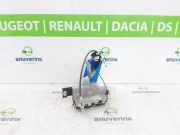 Türschloss Stangen Links Vorne 9830559680 Peugeot 2008 (UD/UK/UR/US/UX) Großraumlimousine 1.2 VTi 12V PureTech 130 (EB2ADTS(HNS)) 2021-01