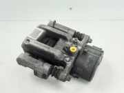 Bremssattel Links Hinten ABS 1617535580 Opel Combo Cargo Van 1.5 CDTI 100 (D15DT(DV5RC)) 2023-04