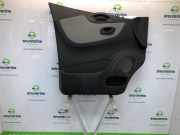 Türverkleidung Links 809010596R Renault Trafic (1FL/2FL/3FL/4FL) Van 1.6 dCi 125 Twin Turbo (R9M-452(R9M-D4)) 2017-03