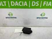 Pdc Steuergerät 259907172R Renault Scénic III (JZ) Großraumlimousine 1.6 16V (K4M-858(K4M-R8)) 2010-02