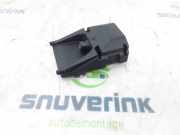 Camera Vorne 9826575280 Citroën C3 Aircross I (2C/2R) SUV 1.2 PureTech 82 (EB2FA(HMR)) 2018-04