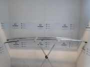 Dachträger Set 98028094VV Peugeot 508 SW (8E/8U) Kombi 1.6 THP 16V (EP6CDT(5FV)) 2011-06