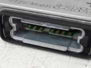 Steuergerät Xenon 7701208945 Renault Grand Scénic III (JZ) Großraumlimousine 1.5 dCi 110 (K9K-J836) 2015-04