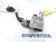 Kühlerlüfter Widerstand 25385B5300 Kia Stonic (YB) SUV 1.0i T-GDi 12V Eco-Dynamics+ (G3LF) 2022-10