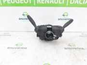 Kombischalter 98118831XY Opel Crossland (X) SUV 1.2 Turbo 12V (F12XHL(EB2ADTD)) 2017-09