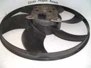Kühlerventilatormotor 7701071863 Renault Scénic II (JM) Großraumlimousine 2.0 16V (F4R-770) 2004-02