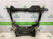 Motorträger 625R63574R Renault Kangoo Express (RF..) Van 1.5 Blue dCi 75 (K9K-876(K9K-U8)) 2023-05