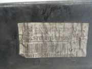 Hinterachse Vwa ABS 555017058R Renault Megane IV (RFBB) Schrägheck 5-drs 1.3 TCe 140 16V (H5H-470(H5H-B4)) 2018