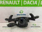 Kombischalter 98302853ZD Peugeot Expert (VA/VB/VE/VF/VY) Van 2.0 Blue HDi 120 16V (DW10FE(AHK)) 2021-01