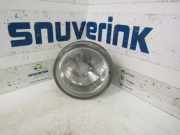 Nebelscheinwerfer Links Vorne 9648947780 Citroën C2 (JM) Schrägheck 3-drs 1.4 (TU3JP(KFV)) 2004-06