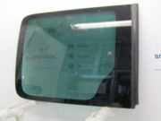Seitenfenster Links Hinten 8569HK Peugeot Partner Combispace Großraumlimousine 1.6 16V (TU5JP4(NFU)) 2007-04