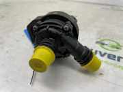 Wasserpumpe 0392023428 Peugeot 2008 (UD/UK/UR/US/UX) Großraumlimousine e-2008 54 kWh (ZKW(ZK02)) 2024-02