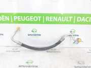 Klima Leitung 9806581680 Peugeot 5008 II (M4/MC/MJ/MR) Großraumlimousine 1.6 THP 165 (EP6FDTM(5GY)) 2018-01