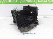 Batteriekasten 244280018R Renault Megane IV Estate (RFBK) Kombi 5-drs 1.5 Energy dCi 110 (K9K-657) 2018