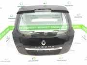 Heckklappe 901000822R Renault Laguna III Estate (KT) Kombi 2.0 16V (M4R-704) 2008-07