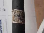 Antriebswelle Rechts Vorne ABS 8200452268 Renault Trafic New (FL) Van 2.0 dCi 16V 90 (M9R-780) 2009-05