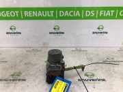 Abs Pumpe ABS 4541JP Peugeot Partner (GC/GF/GG/GJ/GK) Van 1.6 HDI 90 16V (DV6TED4BU.FAP(9HS)) 2010-02