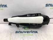 Heckklappengriff 980297811T Peugeot Partner (GC/GF/GG/GJ/GK) Van 1.6 BlueHDi 100 (DV6FC(BHZ)) 2018-01