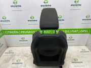 Sitz Links Vorne 9823917680 Peugeot 208 II (UB/UH/UP) Schrägheck 5-drs e-208 50 kWh (ZKX) 2022-04