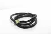Türgummis Links Vorne 9830829080 Opel Astra L (F3/FB/FM/FP) Schrägheck 5-drs 1.5 Turbo D 16V (DV5RC(YHZ)) 2022-05