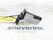 Luftmengenmesser 9677093080 Toyota ProAce City Van 1.5 D-4D 130 (DV5RC) 2021-09