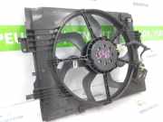Kühlerventilatormotor 214815148R Dacia Sandero III Schrägheck 1.0 TCe 90 12V (H4D-470(H4D-E4)) 2024-03