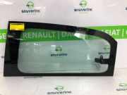 Türscheibe Links Hinten 823014043R Renault Twingo III (AH) Schrägheck 5-drs 1.0 SCe 70 12V (A0001E2J1.0 SCe 70 12V) 2016-09