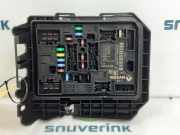 Sicherungskasten 284B77213R Renault Captur II (RJB) SUV 1.3 Mild Hybrid 140, TCe 140 16V (H5H-490(H5H-E4)) 2021-06