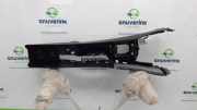 Mittelkonsole 9832385580 Peugeot 208 II (UB/UH/UP) Schrägheck 5-drs 1.2 Vti 12V PureTech 100 (EB2ADTDB(HNE)) 2021-12