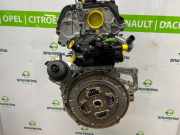 Motor 1625886580 DS DS 7 SUV 1.6 16V E-Tense 300 4x4 (EP6FADTXHPA(5GB)) 2023-09 EP6FADTXHPA(5GB)