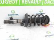 Federbein Rechts Vorne 9827488580 Citroën C3 (SX/SW) Schrägheck 1.2 12V e-THP PureTech 110 (EB2ADT(HNP)) 2021-01