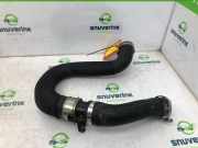 Intercooler Schlauch 9820115680 DS DS 7 Crossback SUV 1.6 16V E-Tense 225 (EP6FADTXHPD(DGZ)) 2023-01 EP6FADTXHPD(DGZ)