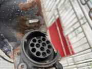 Anhängerkupplung 511605286R Renault Trafic (1FL/2FL/3FL/4FL) Van 1.6 dCi 125 Twin Turbo (R9M-452(R9M-D4)) 2019-06