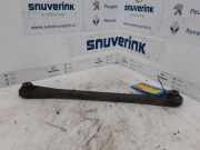 Bremsanker Stange Links Hinten 5175CF Peugeot 508 SW (8E/8U) Kombi 1.6 THP 16V (EP6CDT(5FV)) 2011-06