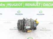 Klima Pumpe 9671216280 Peugeot 208 I (CA/CC/CK/CL) Schrägheck 1.6 Vti 16V (EP6C(5FS)) 2014-03