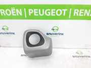 Armaturenbrett Teil B0007986TM Peugeot 108 Schrägheck 1.0 12V (1KRFE) 2014-09