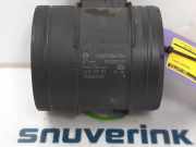 Luftmengenmesser 55220331 Fiat Ducato (250) Ch.Cab/Pick-up 2.3 D 150 Multijet (F1AE3481E) 2016-05