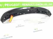 Spoiler 1607137680 Citroën DS5 (KD/KF) Schrägheck 5-drs 2.0 HDi 16V 200 Hybrid4 (DW10CTED4(RHC)) 2013-10