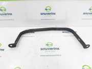 Tankband 153866 Peugeot RCZ (4J) Coupé 1.6 16V THP (EP6CDT(5FV)) 2012-05